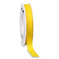 Ribbon Eco Friendly New Life Yellow 721 15 25 - 605